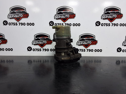 Pompa servodirectie electrica Ford S-Max (2006->) 2.0 Motorina 2007, 6G91 3K514 AK