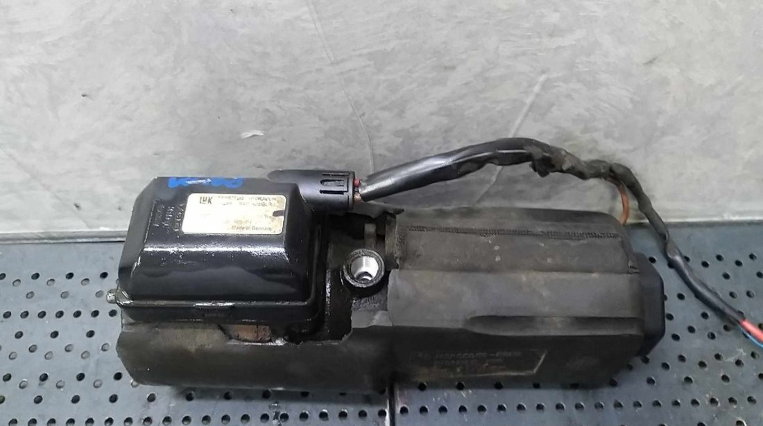 Pompa servodirectie electrica mercedes a class w168 a1684660401