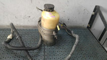 Pompa servodirectie electrica opel astra g t98 104...