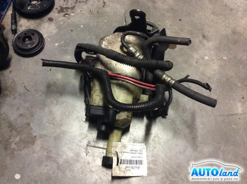 Pompa Servodirectie Electrica Opel ASTRA G caroserie F70 1999-2005