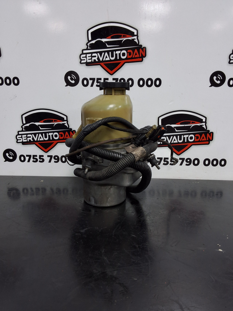 Pompa servodirectie electrica Opel Astra H (2004-2007) 1.7 Motorina 2007, M08581354TD