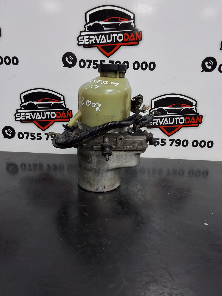 Pompa servodirectie electrica Opel Astra H (2004-2007) 1.7 Motorina 2007, M14620513QG
