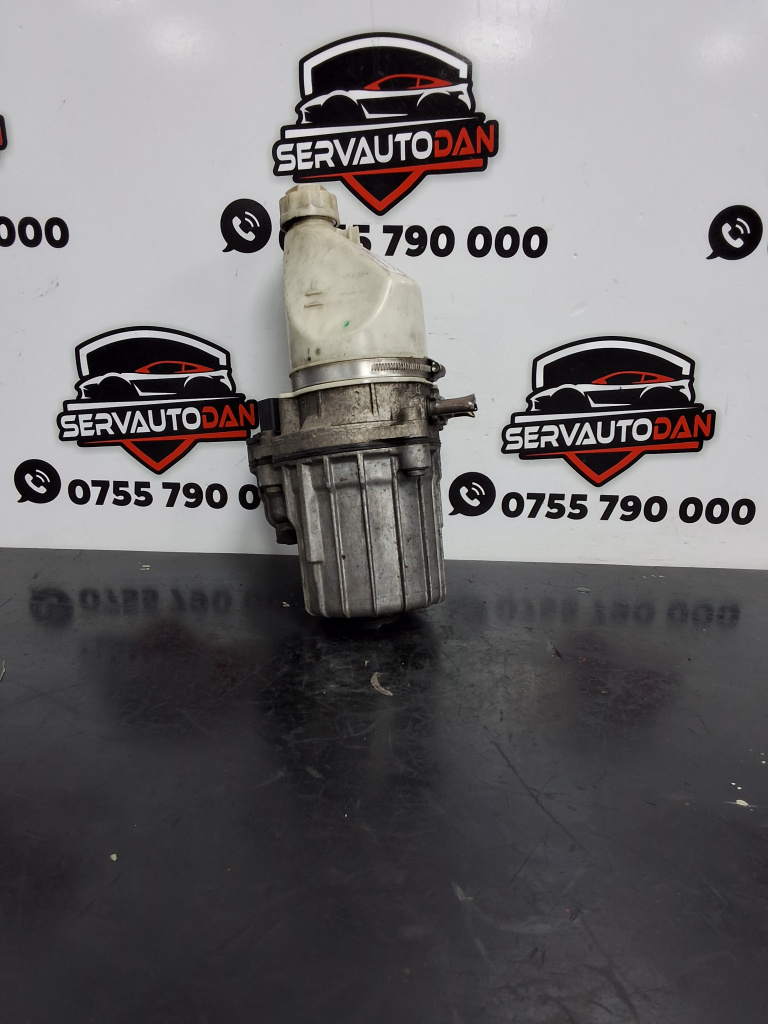 Pompa servodirectie electrica Opel Astra H (2004-2007) 1.7 Motorina 2007, 7625955136 / 7625062115 / 13192897