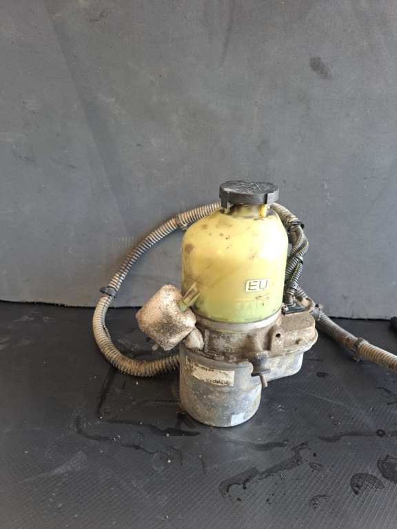 Pompa servodirectie electrica Opel Astra H [2004 - 2007] - COD 1040085003094d0