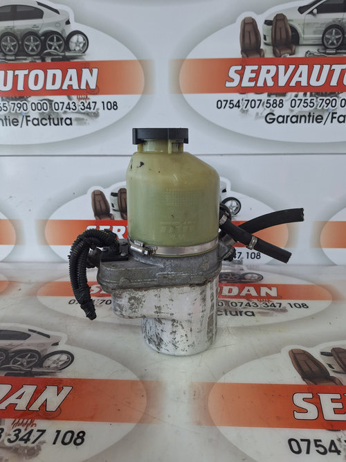 Pompa servodirectie electrica Opel Astra H (2004-2007) 1.7 Motorina 2006, 1040085003
