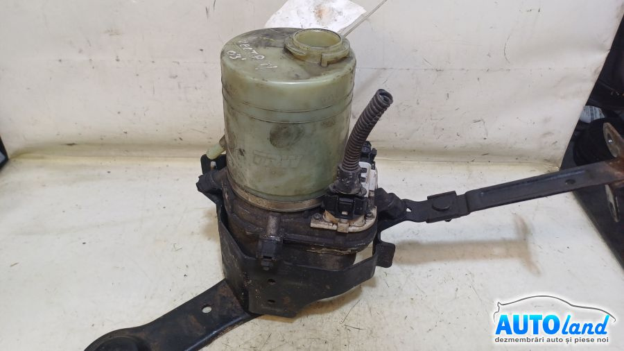 Pompa Servodirectie Electrica Opel VECTRA C 2002