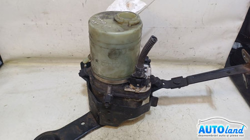 Pompa Servodirectie Electrica Opel VECTRA C 2002