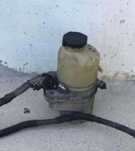 Pompa servodirectie electrica Opel Zafira A 1999-2005