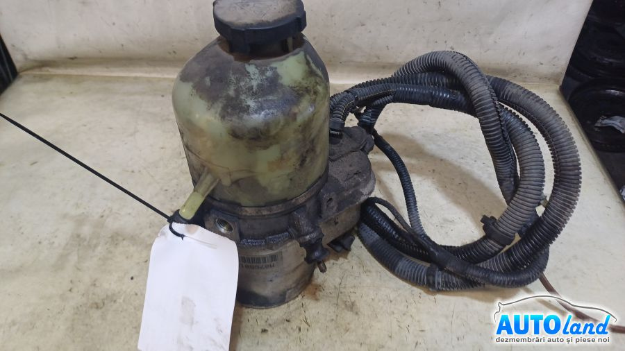 Pompa Servodirectie Electrica Opel ZAFIRA F75 1999-2005