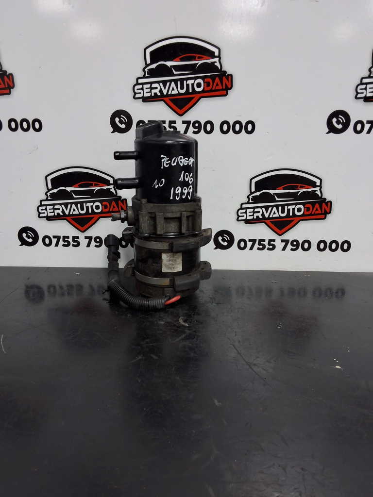 Pompa servodirectie electrica Peugeot 106 (1996->) 1.0 Motorina 1991, 183042610H