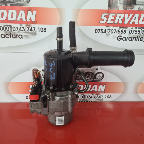 Pompa servodirectie electrica Peugeot 307 facelift (2006-2008) 1.6 Motorina 2007, A5097809A / A50978...