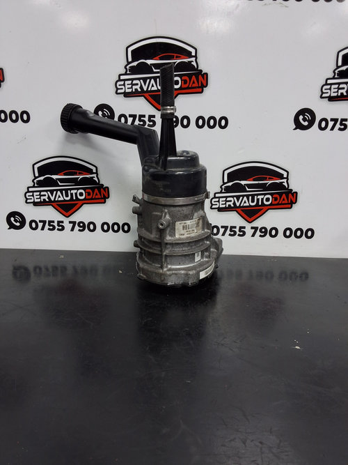 Pompa servodirectie electrica Peugeot 308 (2007-2013) 1.6 Benzina 2010, 9673536480 / GEP / PSA / A00...
