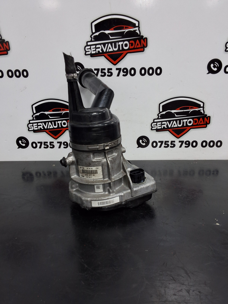 Pompa servodirectie electrica Peugeot 30