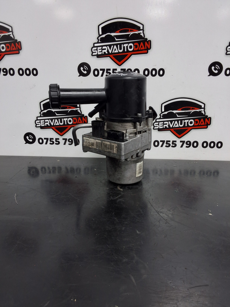Pompa servodirectie electrica Peugeot 407 (2004-2010) 1.6 Motorina 2007, 9655792180 / PSA9655792180 / HPI / A5093071