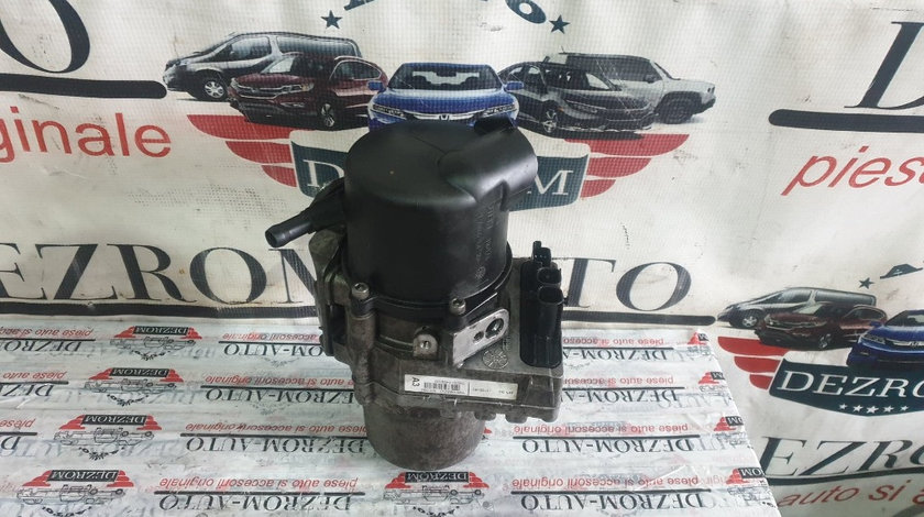 Pompa servodirectie electrica Peugeot 508 cod piesa : 9675277380