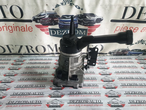 Pompa servodirectie electrica Peugeot Partner II 1.6 HDi 112cp cod piesa : 9686207080