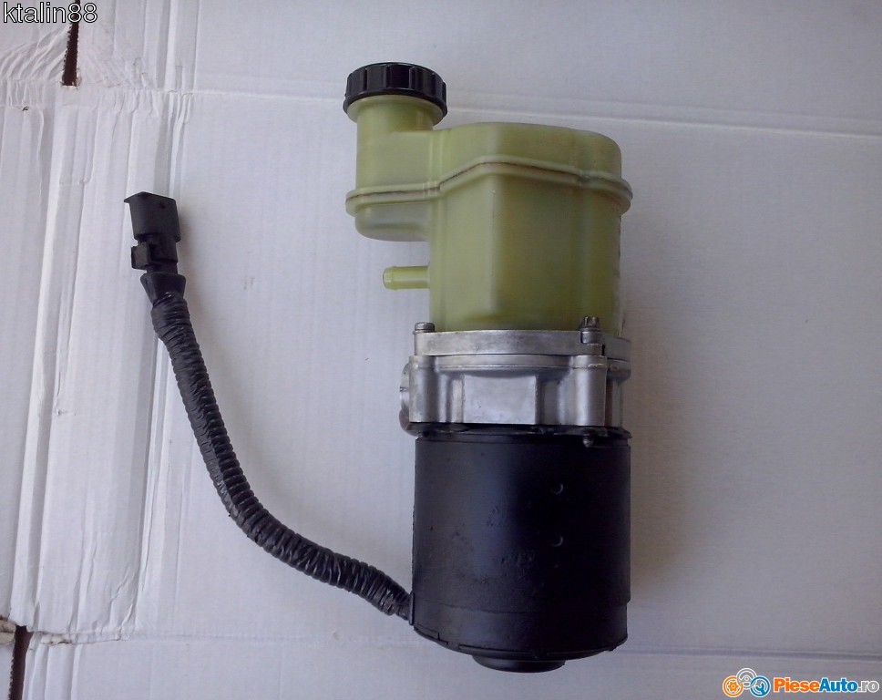 Pompa Servodirectie electrica Renault Clio Symbol ,Renault Kangoo