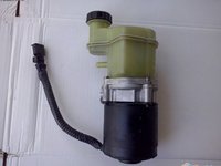 Pompa Servodirectie electrica Renault Clio Symbol ,Renault Kangoo