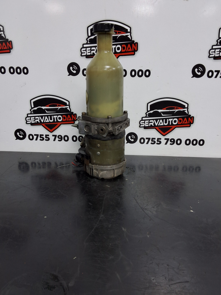 Pompa servodirectie electrica Renault Ka