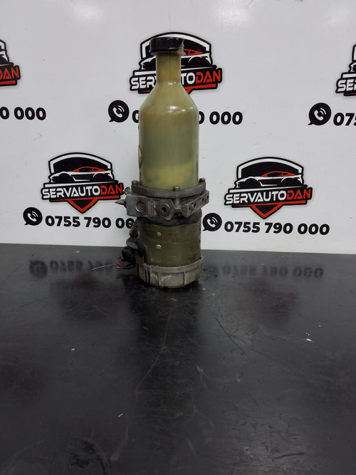Pompa servodirectie electrica Renault Kangoo (1997-2007) 1.9 Motorina 2005, - / 7700820784 / A507391...