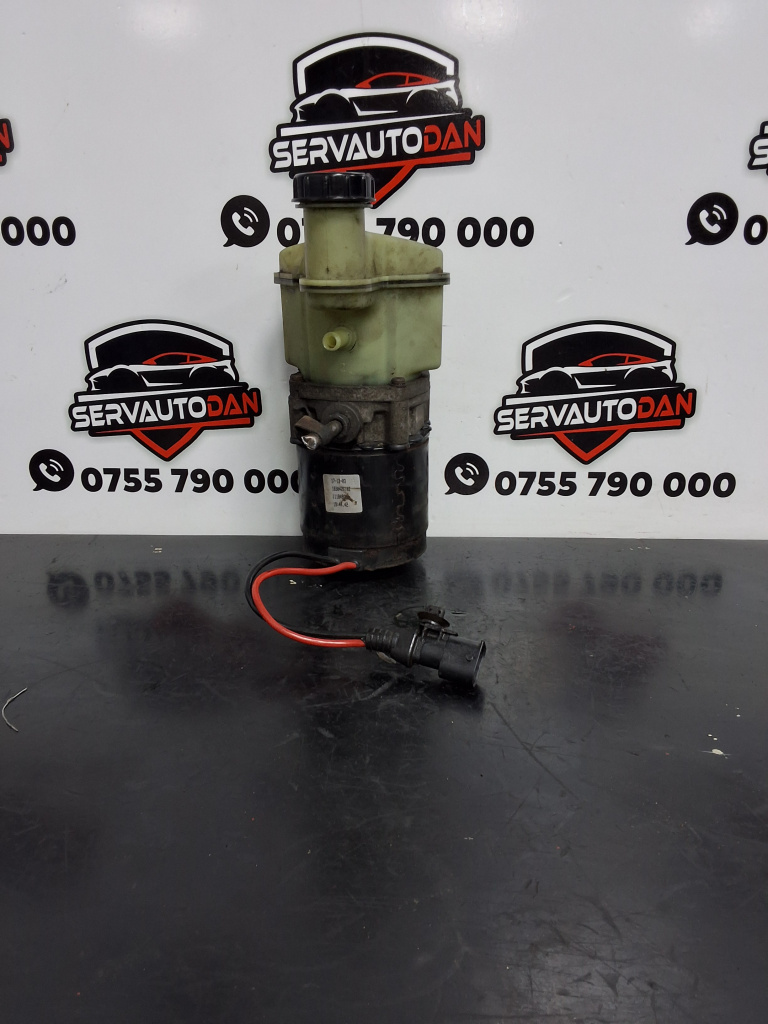 Pompa servodirectie electrica Renault Kangoo (1997-2007) 1.5 Motorina 2004, 183042610Z