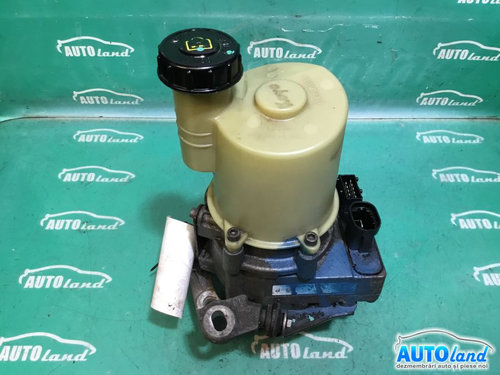 Pompa Servodirectie Electrica Renault KANGOO KC0/1 1997