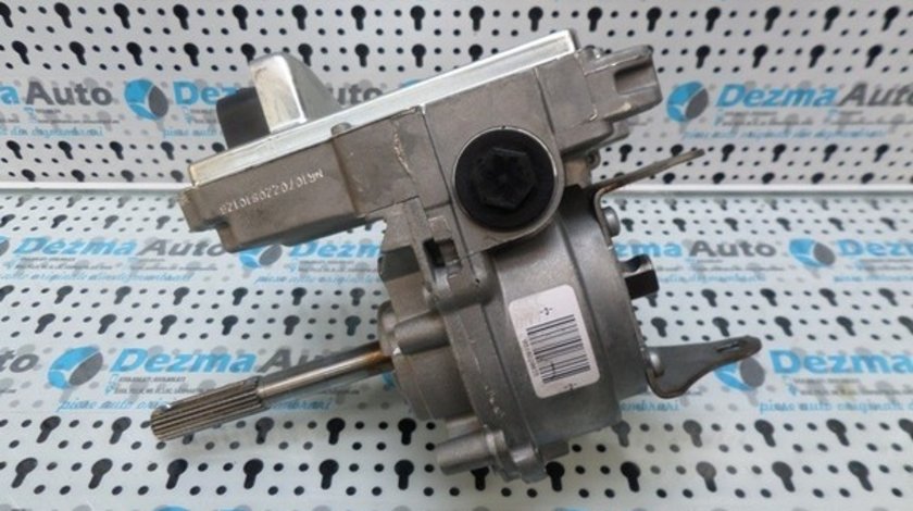 Pompa servodirectie electrica Renault Megane 2, 1.5 dci, 8200795907A