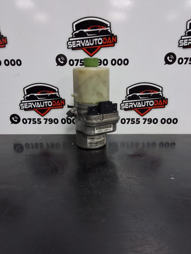 Pompa servodirectie electrica Seat Ibiza 3 facelift (2006-2008) 1.9 Motorina 2008, 6R0423156A / TRW