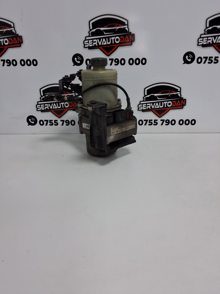 Pompa servodirectie electrica Skoda Fabia (1999-2008) 1.4 Motorina 2006, 6Q0423155AJ / KOYO