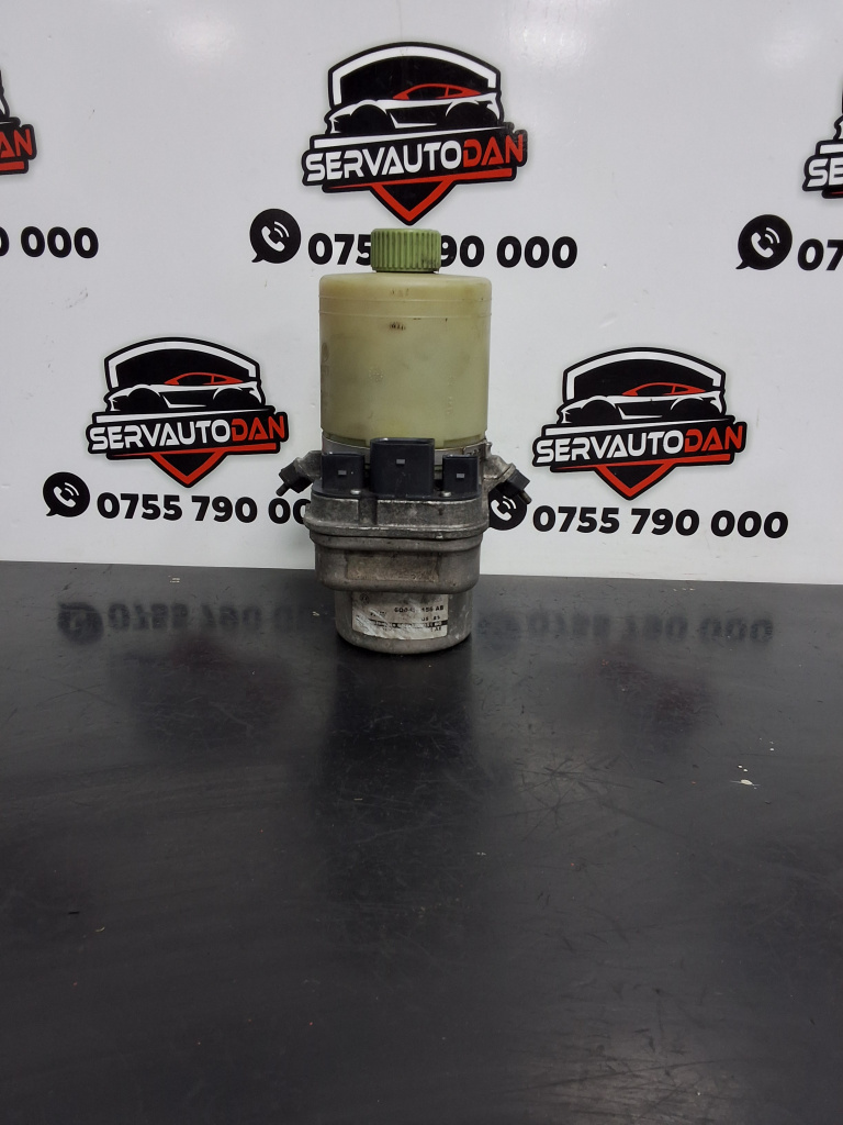 Pompa servodirectie electrica Skoda Fabi