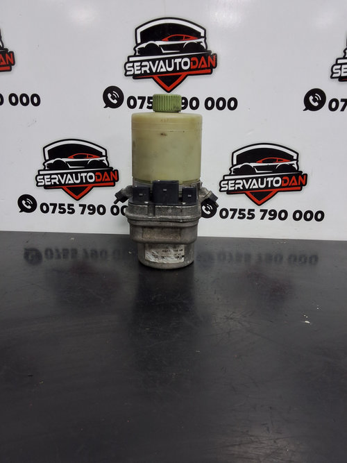 Pompa servodirectie electrica Skoda Fabia (1999-2008) 1.4 Motorina 2006, TRW / 6Q0423156AB