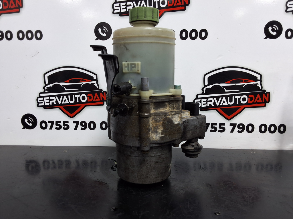 Pompa servodirectie electrica Skoda Fabia (1999-2008) 1.2 Motorina 2014, 6Q0423155L / KOYO