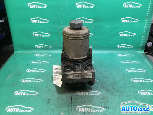 Pompa Servodirectie Electrica Skoda FABIA 6Y2 1999