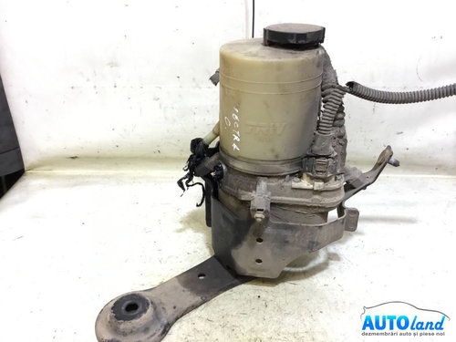 Pompa Servodirectie Electrica Trw Opel VECTRA C 2002