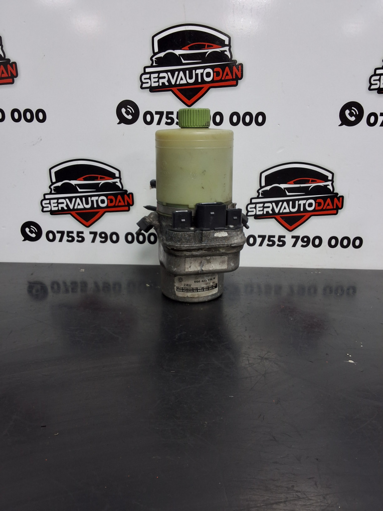 Pompa servodirectie electrica Volkswagen
