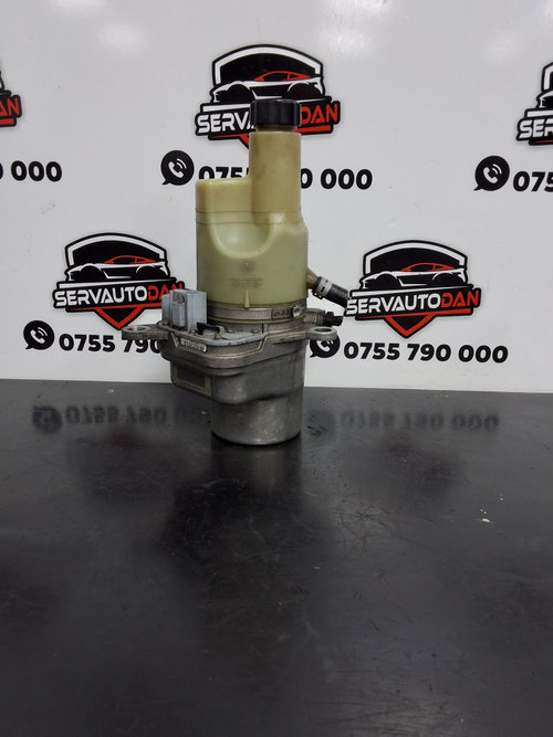Pompa servodirectie electrica Volvo S40 2 (2004->) 2.4 Motorina 2004, 5N513K514CA