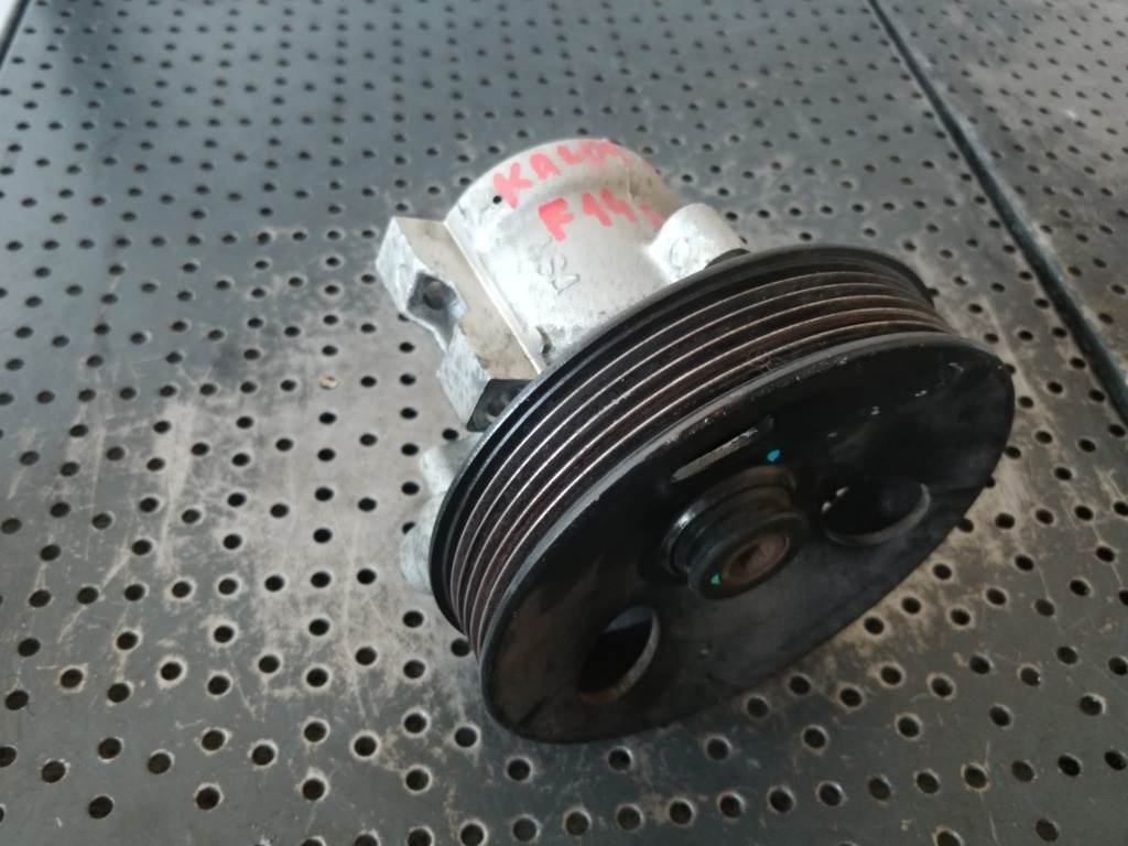 Pompa servodirectie f14s3 1.4 b chevrolet kalos