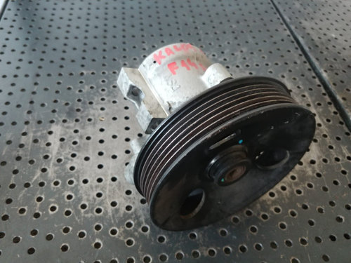 Pompa servodirectie f14s3 1.4 b chevrolet kalos