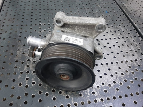 Pompa servodirectie f1agl411d 2.3 d fiat ducato euro 6 5801836047 7612955127
