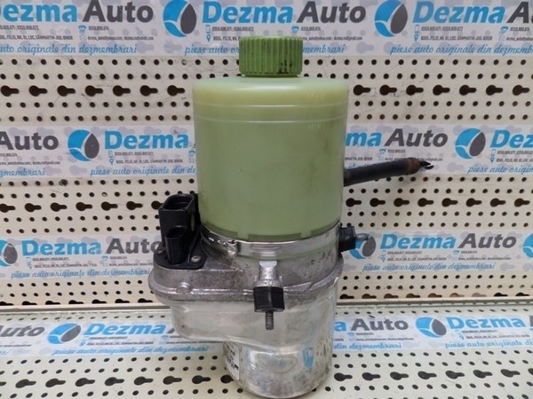 Pompa servodirectie Fabia combi, 19tdi, 6Q0423156AB
