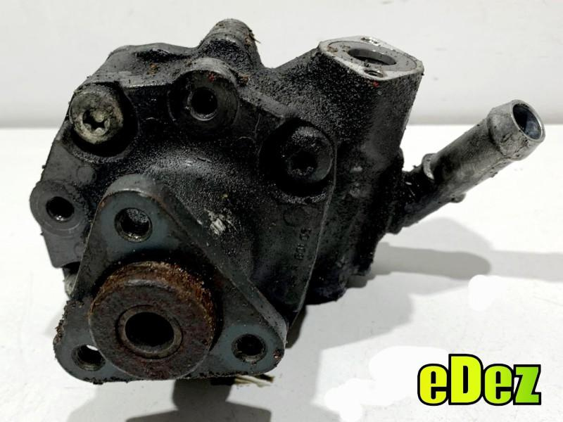 Pompa servodirectie fara fulie Audi A4 (2007-2011) [8K2, B8] 2.0 tdi CAGA 8K0145156G