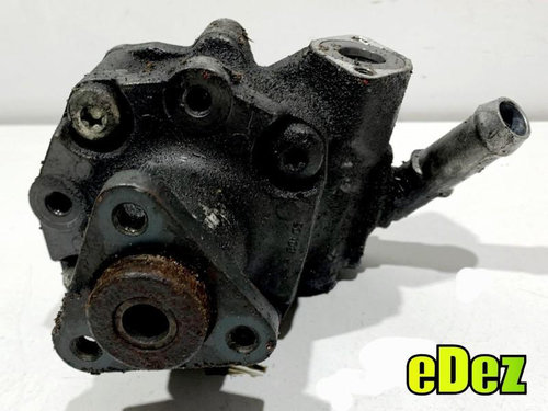 Pompa servodirectie fara fulie Audi A4 (2007-2011) [8K2, B8] 2.0 tdi CAGA 8K0145156G