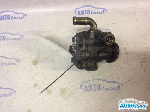 Pompa Servodirectie Fara Fulie Volkswagen GOLF IV 1J1 1997-2005