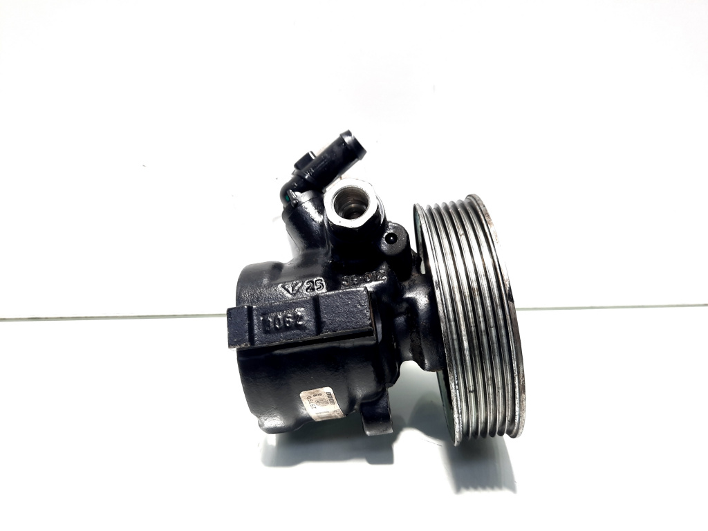 Pompa servodirectie , Fiat 500, 1.4 benz, 169A3000 (id:509455)