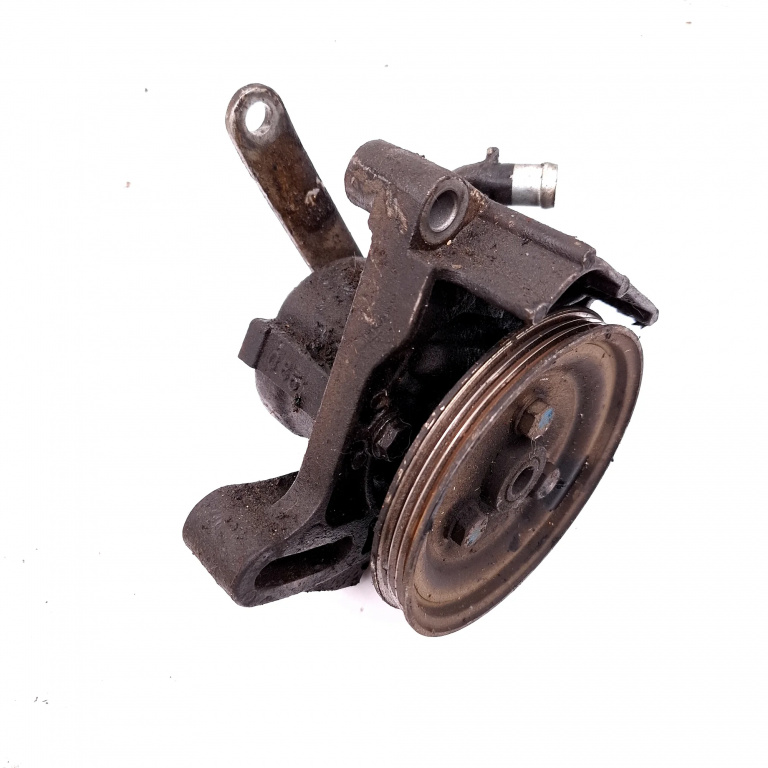Pompa Servodirectie Fiat Albea (172, 178) 1996-2012 1.4 I 178 F3.011 Benzina 46752134