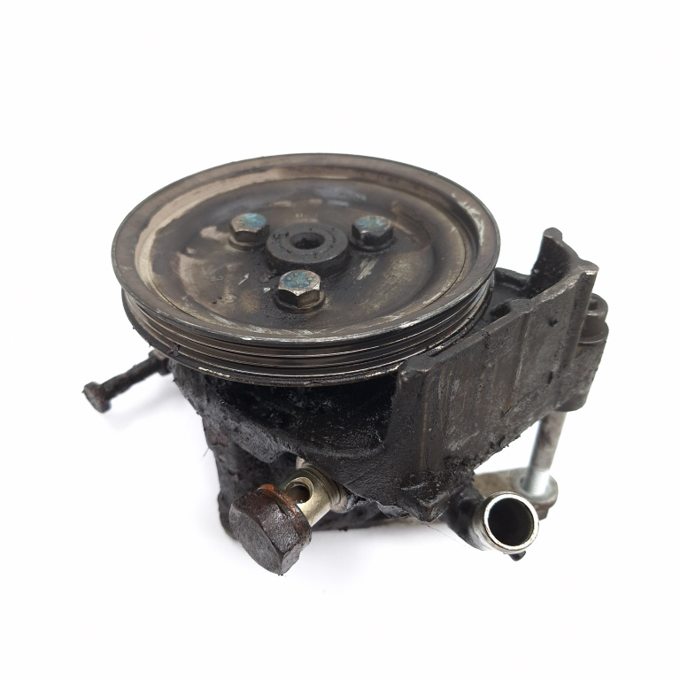 Pompa Servodirectie Fiat ALBEA (172, 178) 1996 - 2012 Benzina