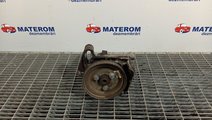 POMPA SERVODIRECTIE FIAT ALBEA ALBEA 1.4 INJ - (20...