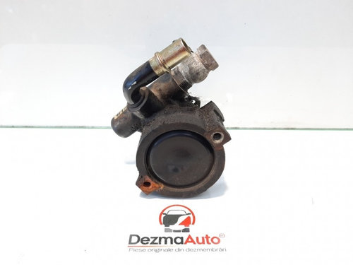 Pompa servodirectie , Fiat Bravo 2 (198) [Fabr 2006-2014] 1.9 jtdm, 55183805 (pr:110747)