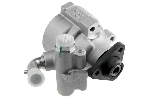 POMPA Servodirectie , FIAT DOBLO 1.2,1.4 00-, BRAVO/BRAVA 1.2 95-, QUBO 1.4 09-14, OPEL COMBO 1.4,1....