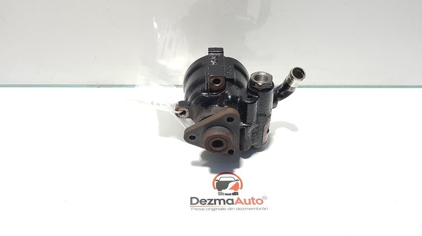 Pompa servodirectie , Fiat Doblo (119) 1.9 jtd, 223B1000, 26064414-FJ (pr:110747)